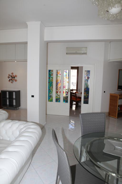 Villa Sorrento Nest Rose Exterior foto