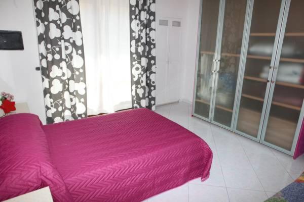 Villa Sorrento Nest Rose Exterior foto